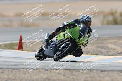 media/Apr-13-2025-Race Pace (Sun) [[7918213ab8]]/Vested/3-Turn 3 (1018am)/